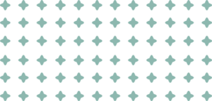 grief pattern