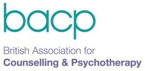 member bacp