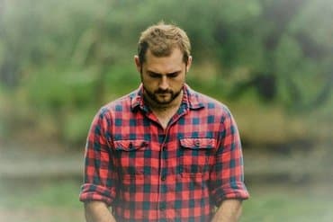 bereaved and depressed